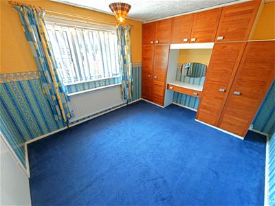 Picture 24